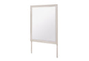 Mariah Mirror