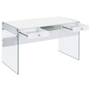Dobrev Writing Desk