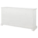 McKinney Dresser