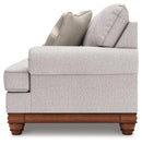 Clearbrooke Living Room Set
