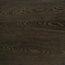 Reseda Extension Dining Table