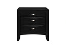 Linda Nightstand