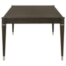 Reseda Extension Dining Table