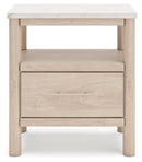 Cadmori Nightstand