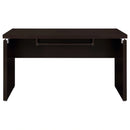 Skylar Desk Set