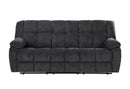 U6000 Reclining Sofa