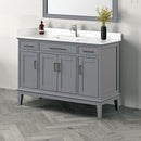 Soline Vanity Set