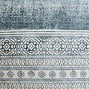 Harperville Pillow (Set of 4)