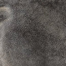 Carnlow Sculpture - NY Furniture Direct (NY)