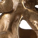 Grainville Sculpture - NY Furniture Direct (NY)