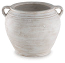 Meadie Vase - NY Furniture Direct (NY)
