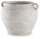 Meadie Vase - NY Furniture Direct (NY)