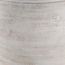 Meadie Vase - NY Furniture Direct (NY)