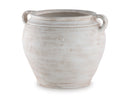 Meadie Vase - NY Furniture Direct (NY)