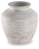Meadie Vase - NY Furniture Direct (NY)
