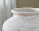 Meadie Vase - NY Furniture Direct (NY)