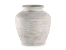 Meadie Vase - NY Furniture Direct (NY)
