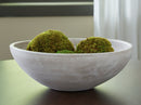 Meadie Bowl - NY Furniture Direct (NY)