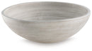 Meadie Bowl - NY Furniture Direct (NY)