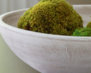 Meadie Bowl - NY Furniture Direct (NY)