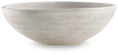 Meadie Bowl - NY Furniture Direct (NY)