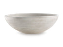 Meadie Bowl - NY Furniture Direct (NY)