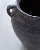 Meadie Vase - NY Furniture Direct (NY)