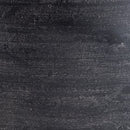 Meadie Vase - NY Furniture Direct (NY)