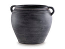 Meadie Vase - NY Furniture Direct (NY)