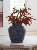 Meadie Vase - NY Furniture Direct (NY)