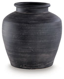 Meadie Vase - NY Furniture Direct (NY)