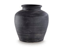 Meadie Vase - NY Furniture Direct (NY)