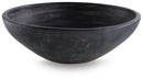 Meadie Bowl - NY Furniture Direct (NY)