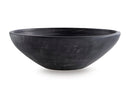 Meadie Bowl - NY Furniture Direct (NY)