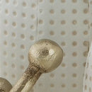 Azerton Accessory Set (Set of 5) - NY Furniture Direct (NY)