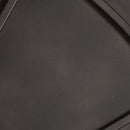 Lytle Wall Clock - NY Furniture Direct (NY)