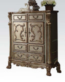 Acme Dresden Chest 23166 - NY Furniture Direct (NY)