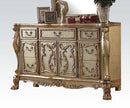 Acme Dresden Dresser 23165 - NY Furniture Direct (NY)