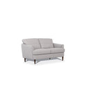 Acme Furniture Helena Loveseat in Pearl Gray 54576 - NY Furniture Direct (NY)