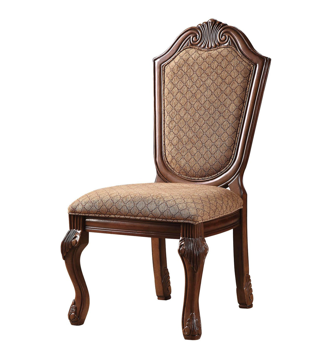 ACME Chateau De Ville Side Chair