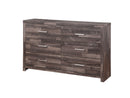 Juniper Dresser - NY Furniture Direct (NY)
