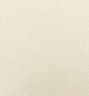 Malaga Cream Leather Sofa - NY Furniture Direct (NY)