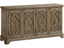 Orana Console Table - NY Furniture Direct (NY)
