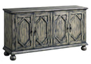 Pavan Console Table