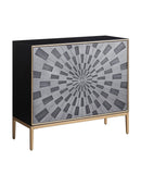 Quilla Console Table - NY Furniture Direct (NY)