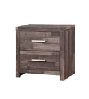 Juniper Nightstand - NY Furniture Direct (NY)