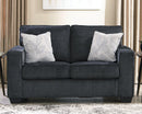 Altari Loveseat - NY Furniture Direct (NY)
