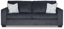 Altari Sofa - NY Furniture Direct (NY)