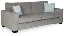 Altari Sofa - NY Furniture Direct (NY)