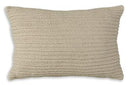 Abreyah Pillow - NY Furniture Direct (NY)
